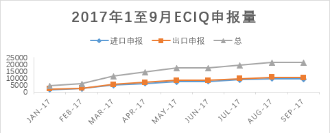 ECIQ月.png